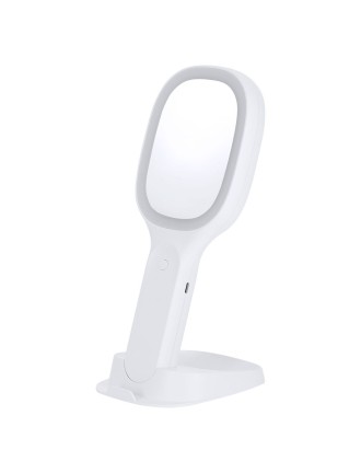 Multifunction Mirror Marchox