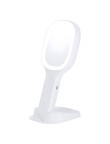 Multifunction Mirror Marchox