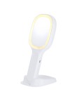 Multifunction Mirror Marchox