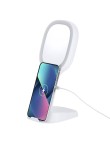 Multifunction Mirror Marchox