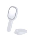 Multifunction Mirror Marchox