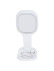 Multifunction Mirror Marchox