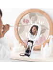 Multifunction Mirror Marchox