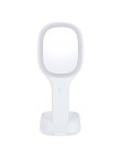 Multifunction Mirror Marchox
