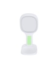 Multifunction Mirror Marchox