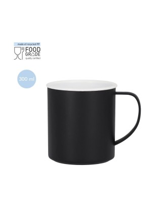 Mug Mayfer