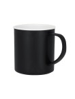 Mug Mayfer
