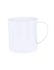Mug Mayfer