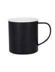 Mug Mayfer