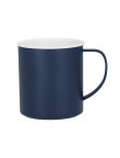 Mug Mayfer