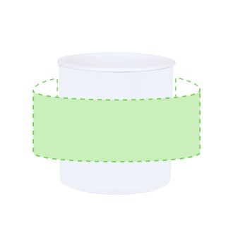 Mug Mayfer