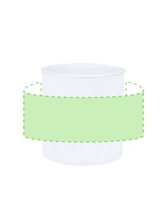 Mug Mayfer