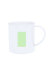 Mug Mayfer