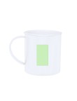 Mug Mayfer
