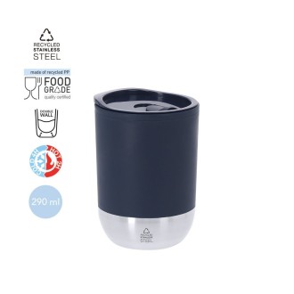 Insulated Cup Watkins