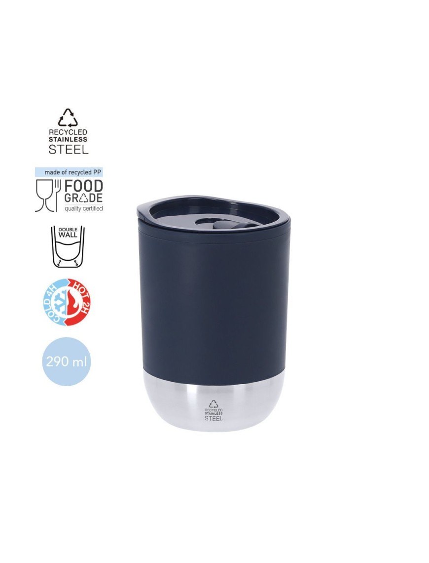 Insulated Cup Watkins