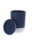 Insulated Cup Watkins