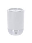 Insulated Cup Watkins
