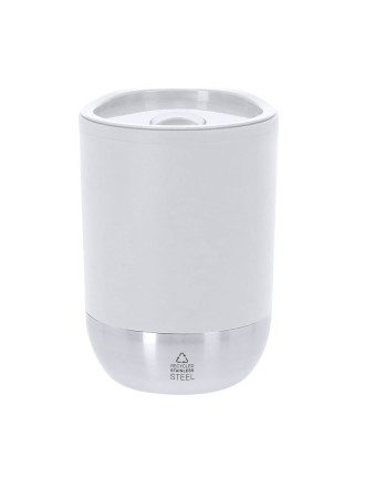 Insulated Cup Watkins