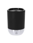 Insulated Cup Watkins