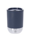 Insulated Cup Watkins