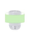 Insulated Cup Watkins