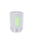 Insulated Cup Watkins