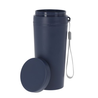 Insulated Bottle Redar