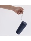 Insulated Bottle Redar