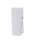 Insulated Bottle Redar