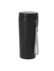 Insulated Bottle Redar