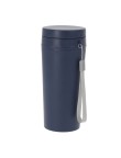 Insulated Bottle Redar