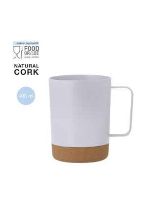 Mug Jurgen