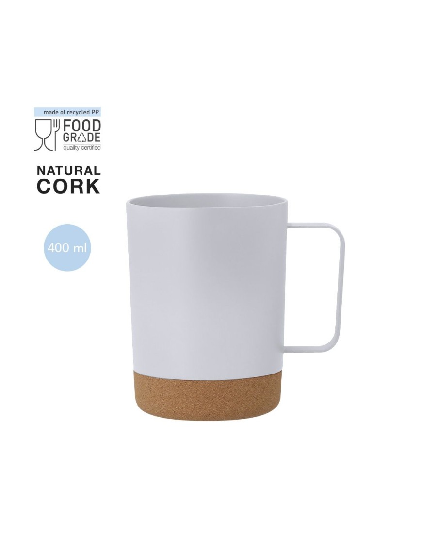 Mug Jurgen