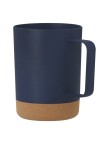 Mug Jurgen