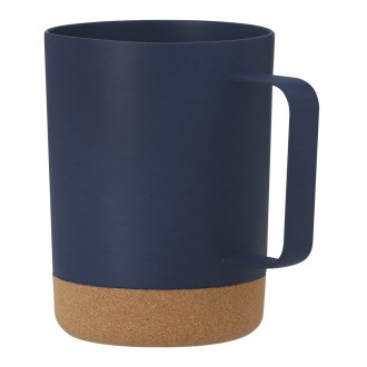 Mug Jurgen