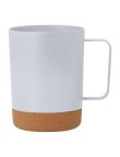 Mug Jurgen