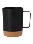 Mug Jurgen