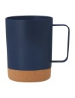Mug Jurgen