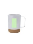 Mug Jurgen
