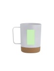 Mug Jurgen