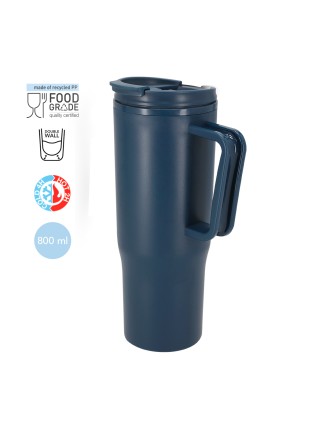 Insulated Mug Miranda