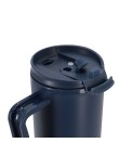 Insulated Mug Miranda