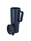 Insulated Mug Miranda