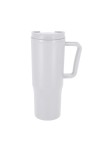 Insulated Mug Miranda
