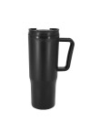 Insulated Mug Miranda