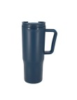 Insulated Mug Miranda