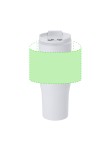 Insulated Mug Miranda