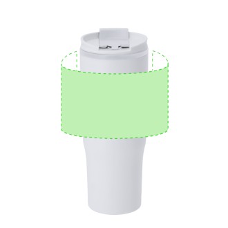 Insulated Mug Miranda