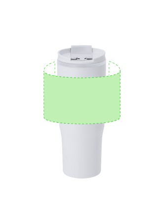 Insulated Mug Miranda